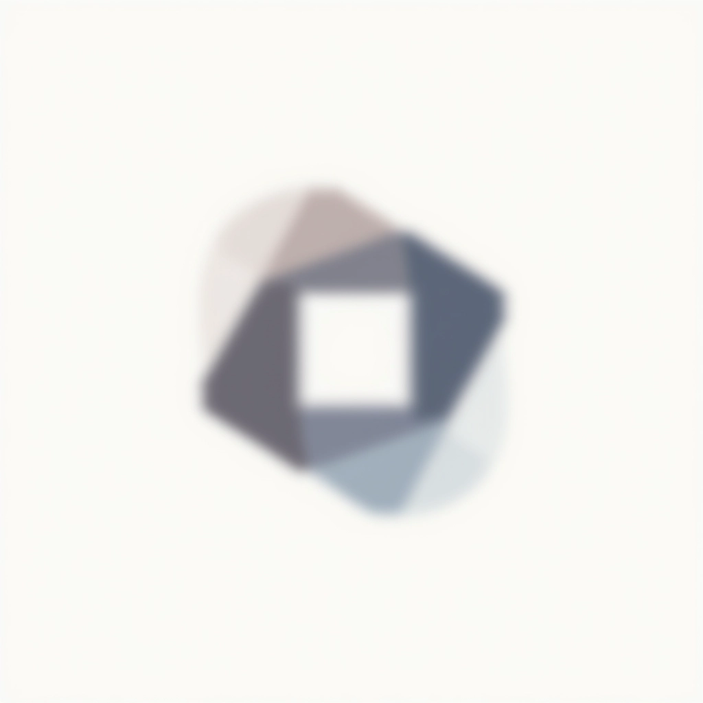 thelurlinerandwick logotipas